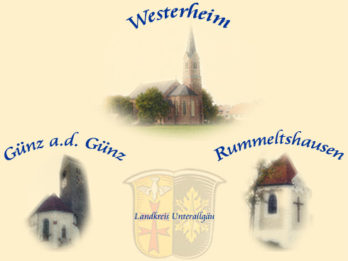 Westerheim - Click to enter