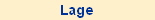 Lage