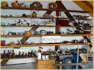 Schulmuseum - Bild 07